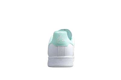 Adidas Stan Smith