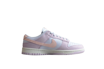 Nike Dunk Low SB