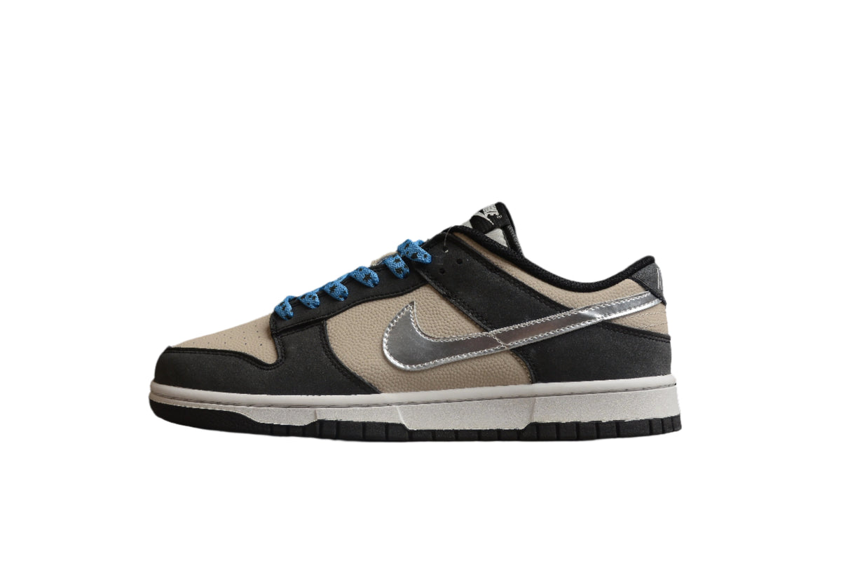 Nike Dunk Low SB