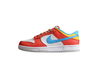 Nike Dunk Low SB