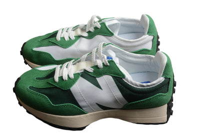 New Balance 327