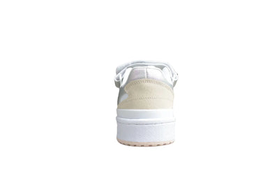 Adidas Forum