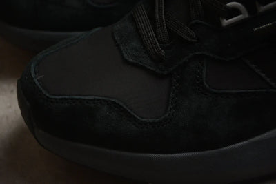 Adidas Treziod