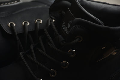 Bota Timberland