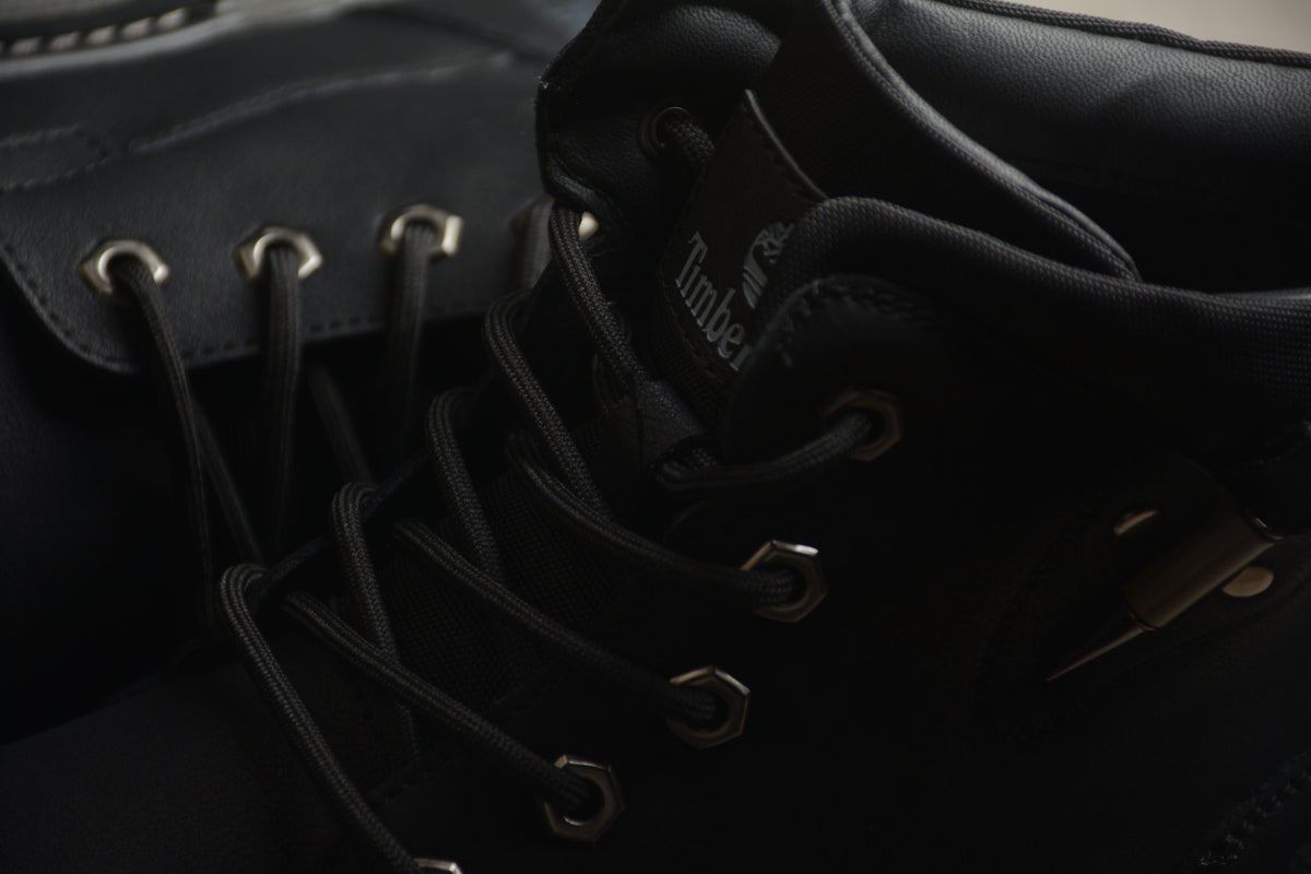 Bota Timberland