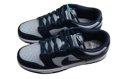 Nike Dunk Low SB