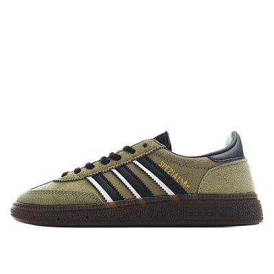Adidas Spezial