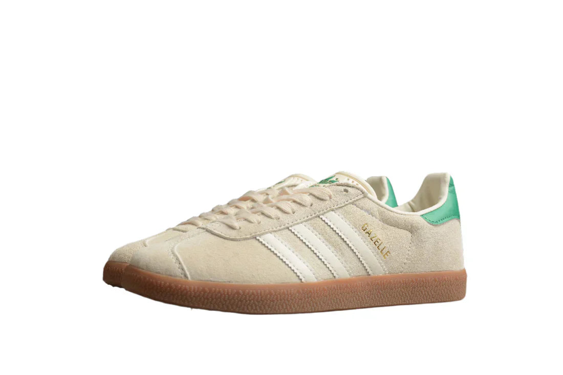 Adidas Gazelle
