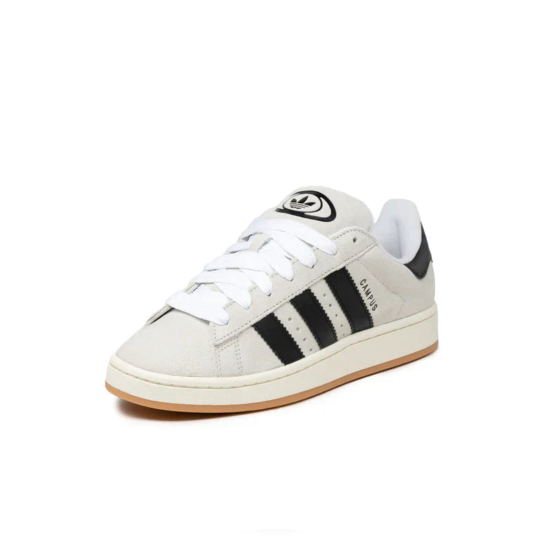 Adidas Campus