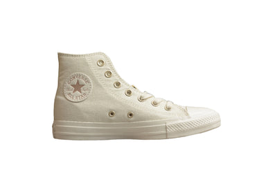 Converse All Star Chuck Taylor