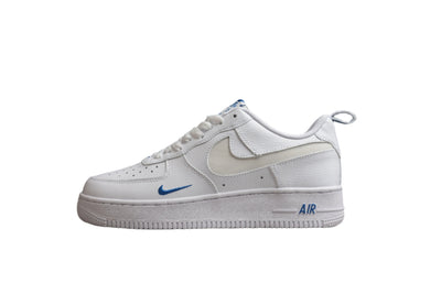 Nike Air Force One