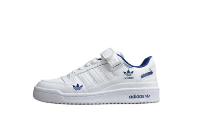 Adidas Forum