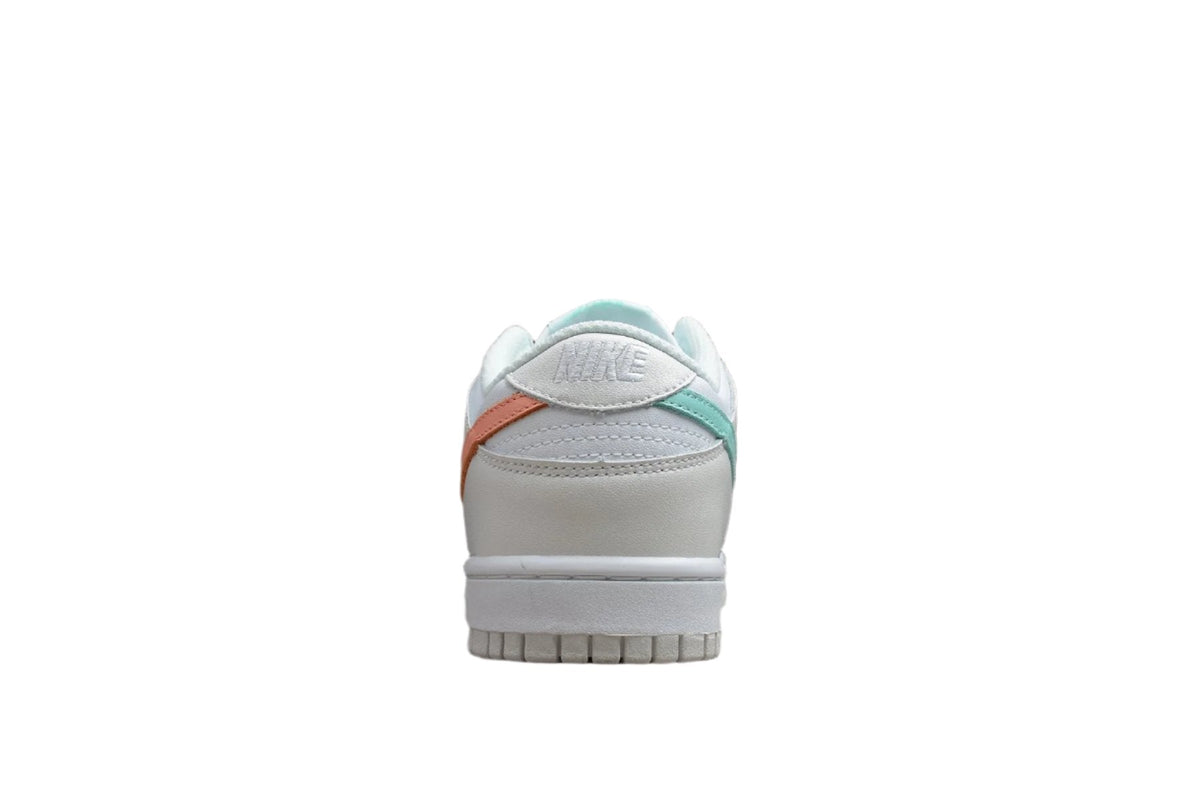 Nike Dunk Low SB