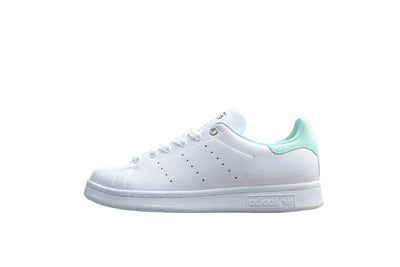 Adidas Stan Smith