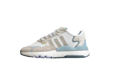 Adidas Jogger Boost