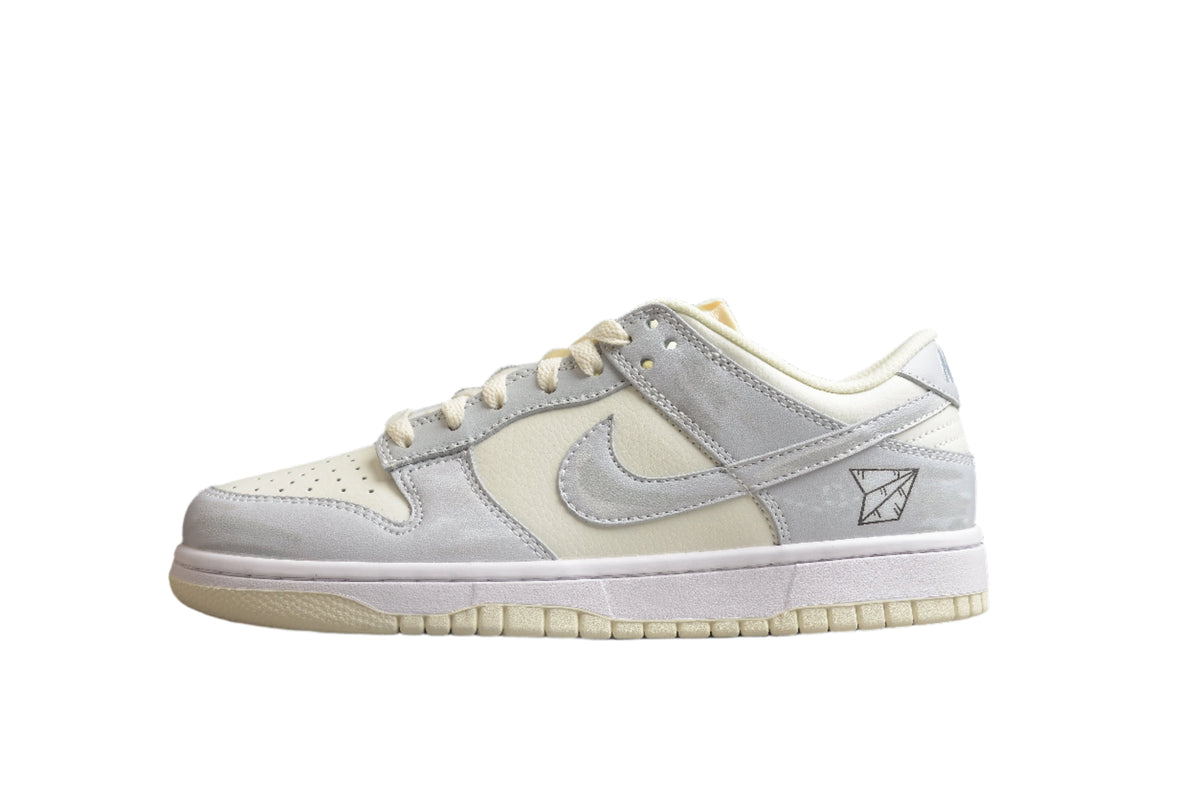 Nike Dunk Low SB
