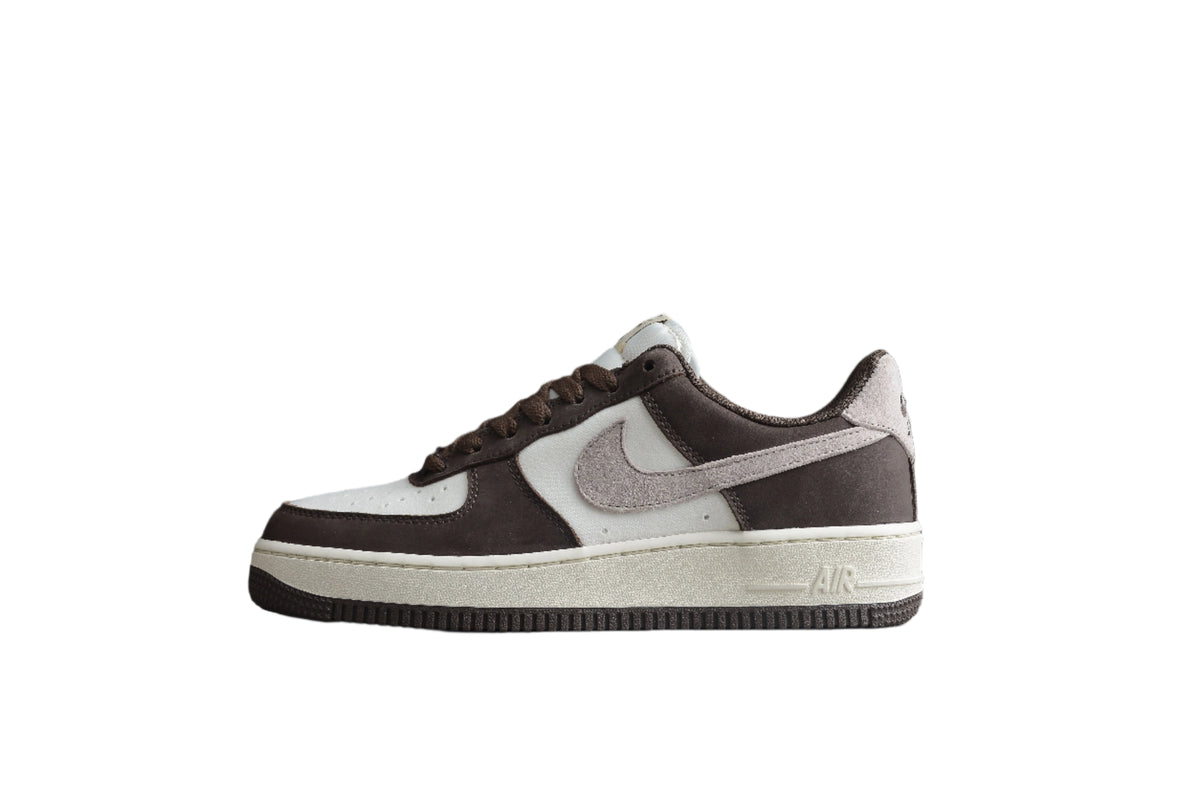 Nike Air Force One