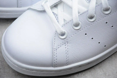 Adidas Stan Smith