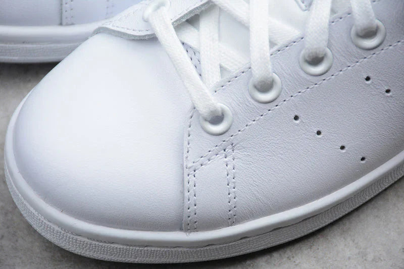 Adidas Stan Smith