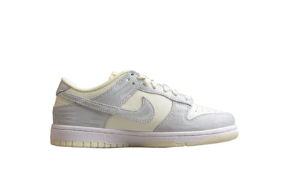 Nike Dunk Low SB