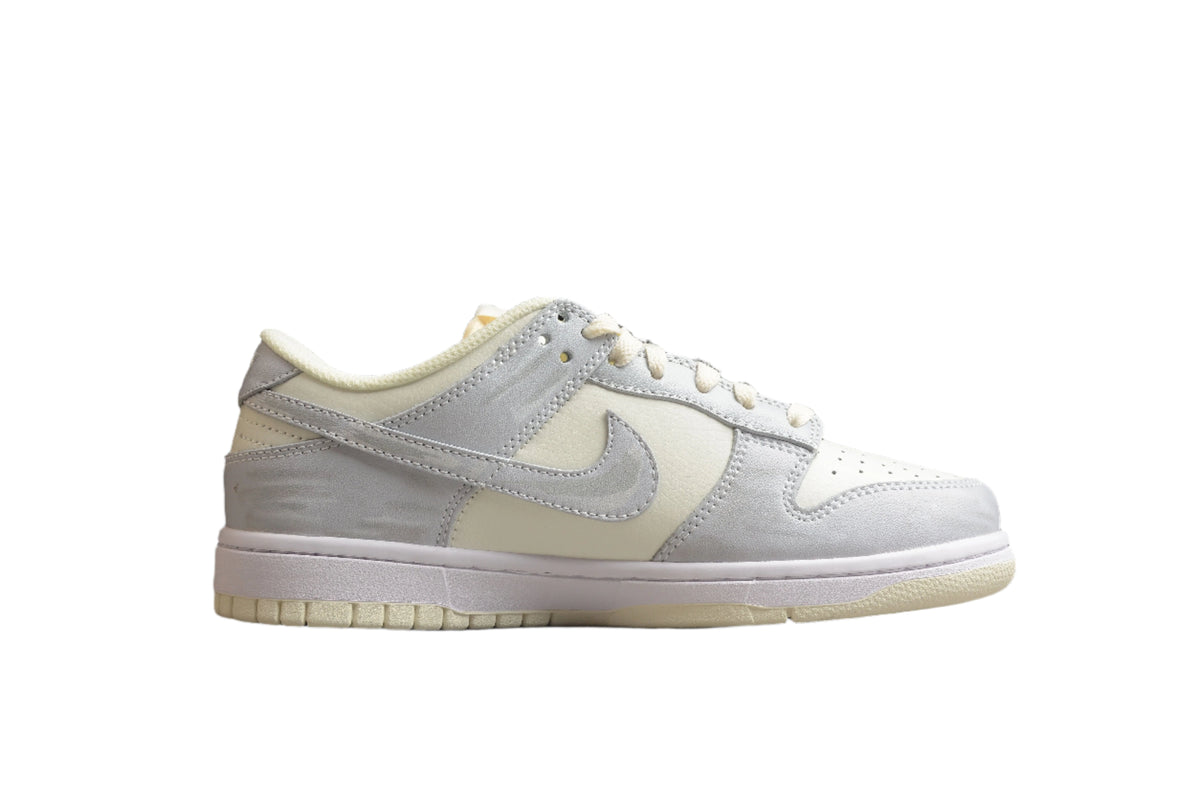 Nike Dunk Low SB