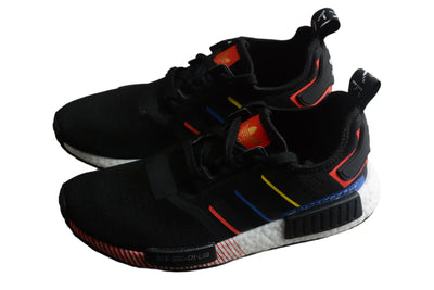 Adidas NMD