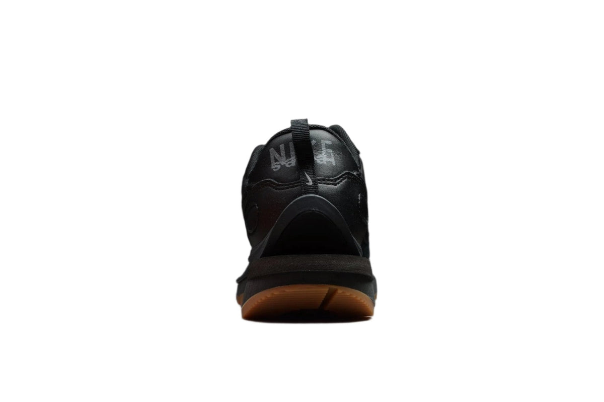 Nike X Sacai VaporWaffle