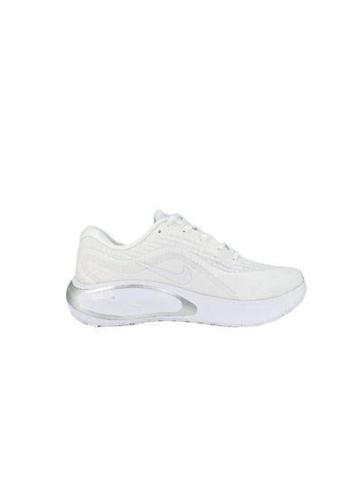 Nike hardloopreis