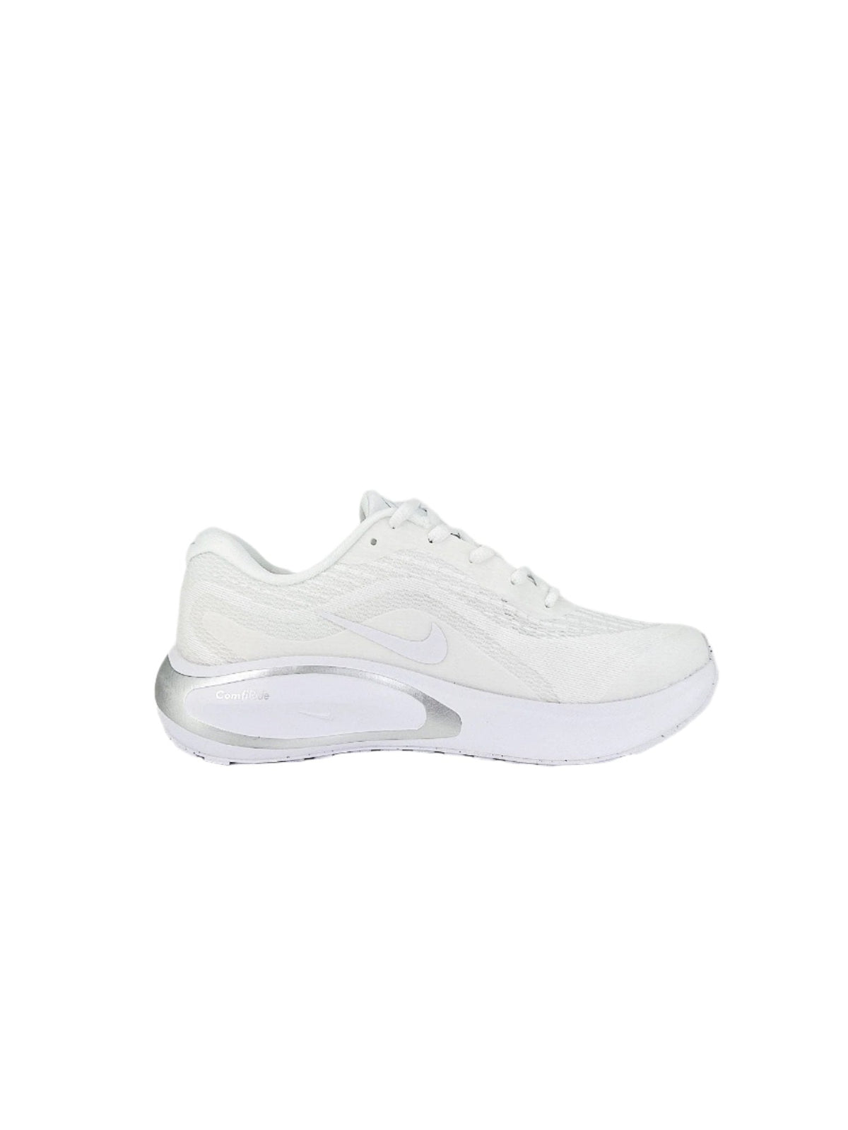 Nike hardloopreis