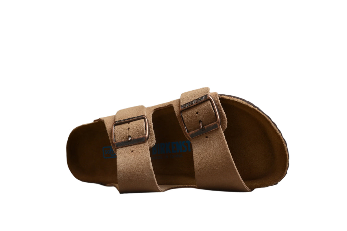 Birkenstock  Arizona