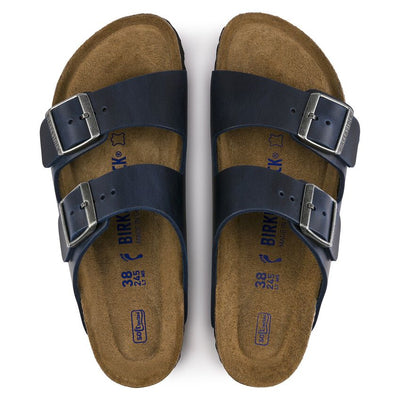 Birkenstock  Arizona