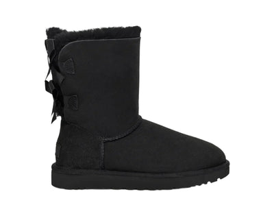 UGG Bailey Bow II Laars