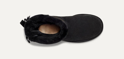 UGG Bailey Bow II Laars