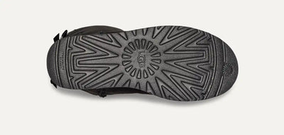 UGG Bailey Bow II Laars