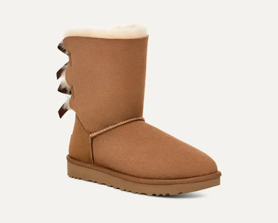 UGG Bailey Bow II Laars