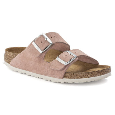 Birkenstock Arizona