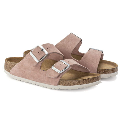 Birkenstock Arizona