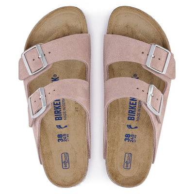 Birkenstock Arizona