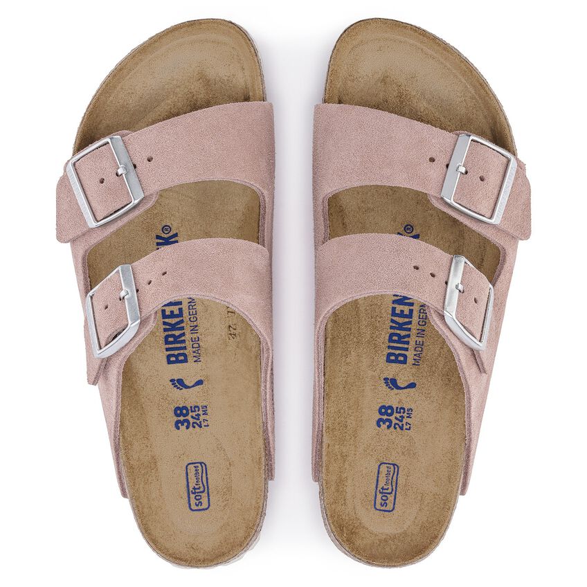 Birkenstock Arizona