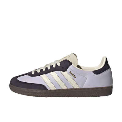 Adidas Samba OG