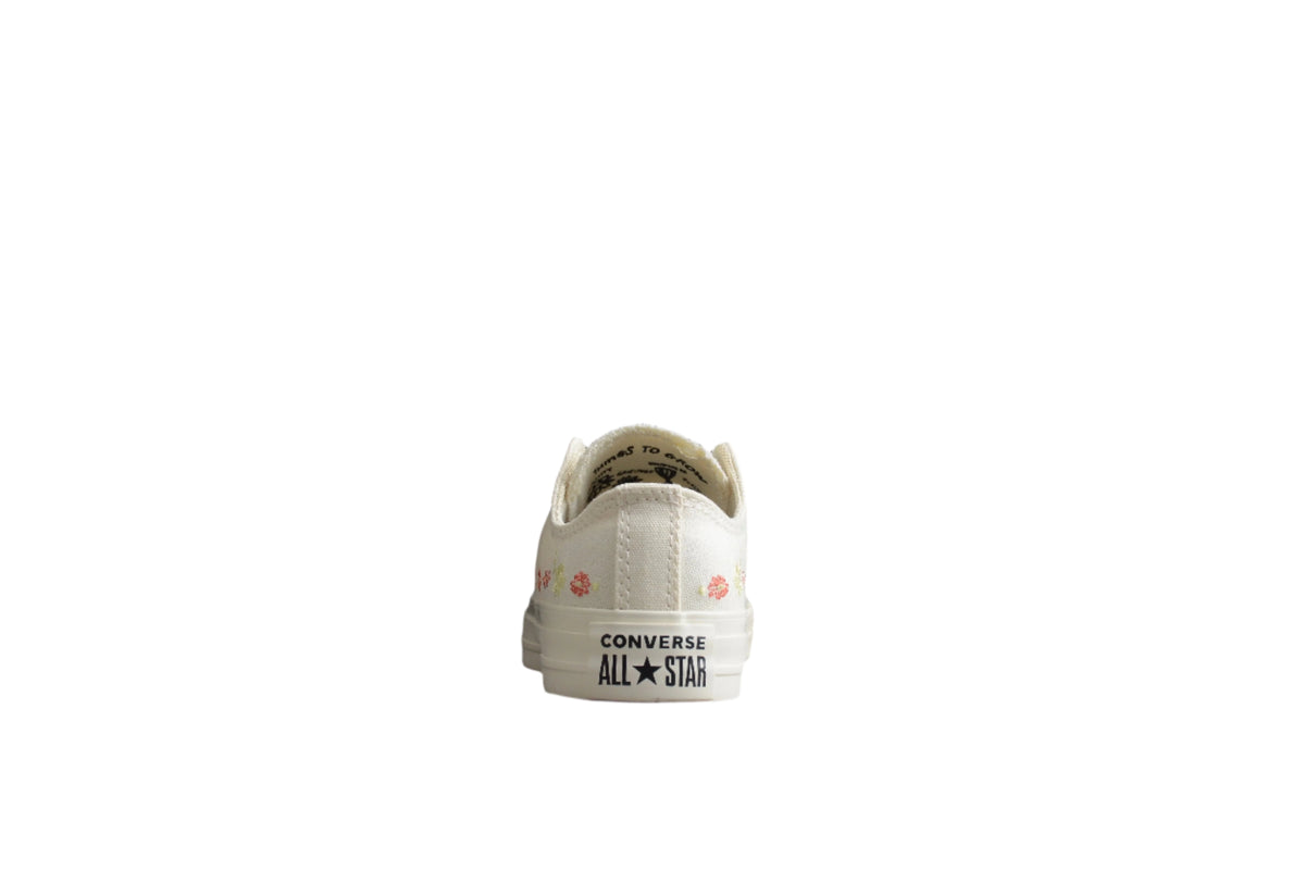Converse All Star Chuck Taylor
