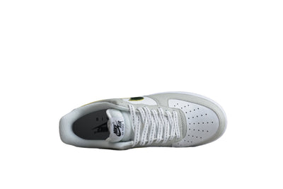 Nike Air Force One