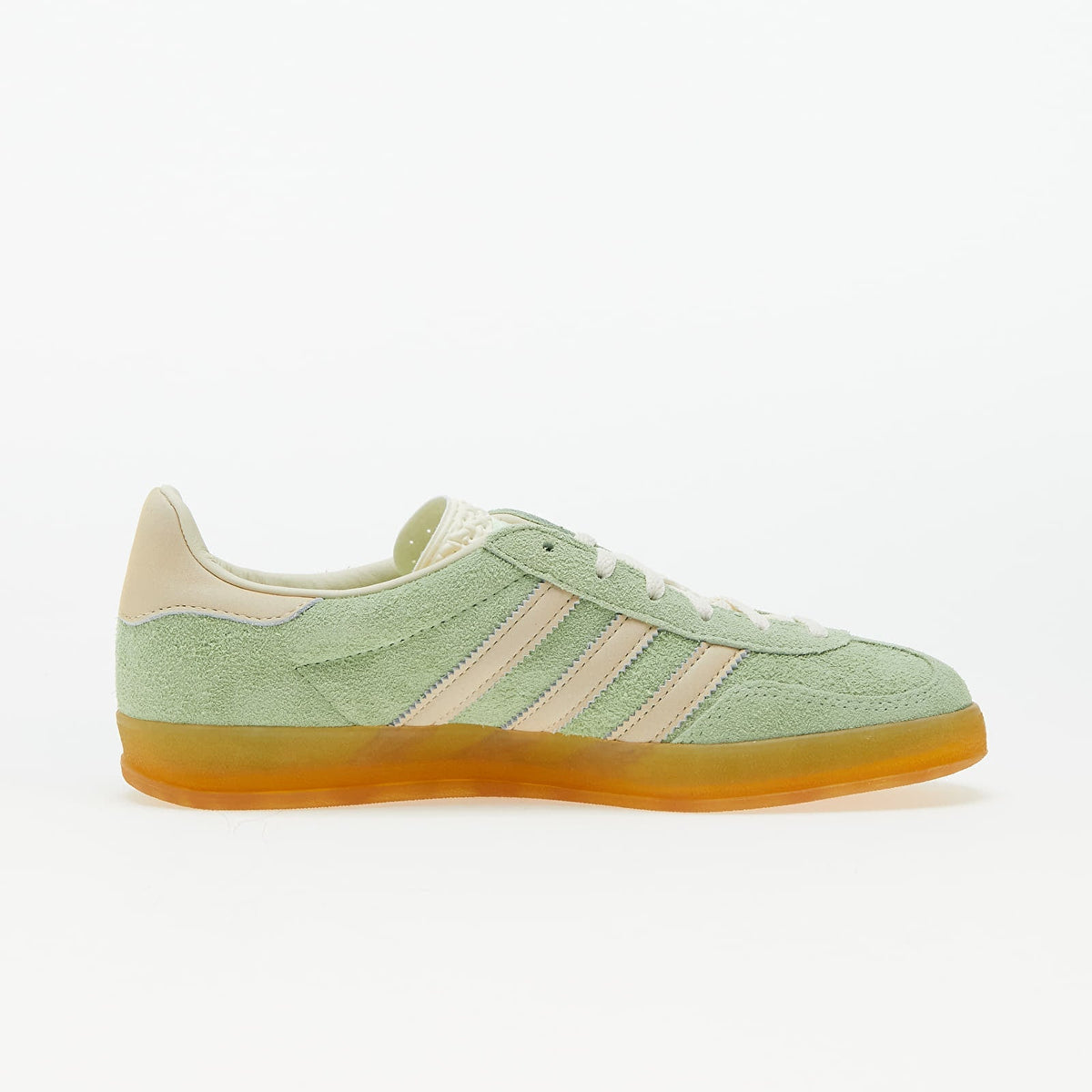 Adidas Gazelle Indoor