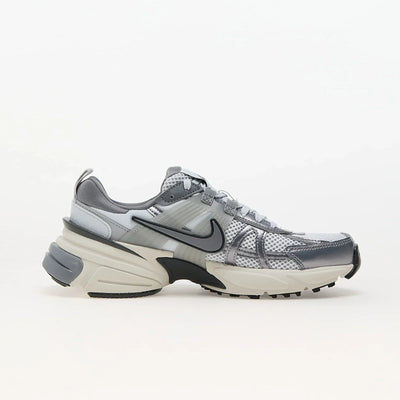 Nike V2K Run