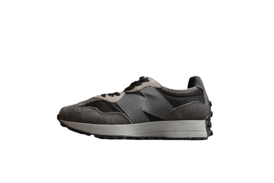 New Balance 327