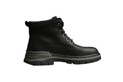 Bota Timberland