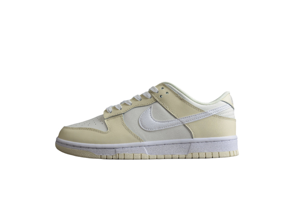 Nike Dunk Low SB