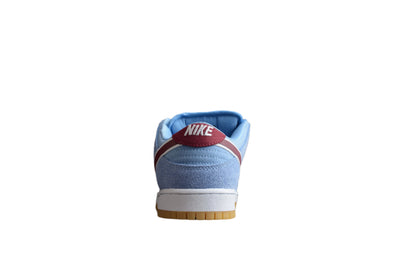 Nike Dunk Low SB