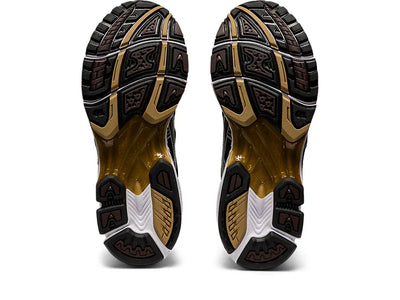 Asics Gel-Kayano 14