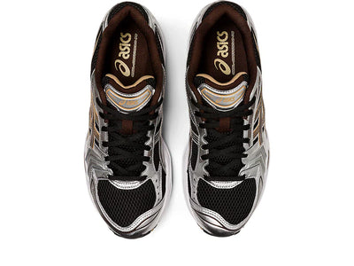 Asics Gel-Kayano 14